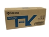 Kyocera TK-5272C ( 1T02TVCUS0 ) ( TK5272C ) OEM Cyan Toner Cartridge