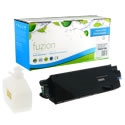Kyocera TK-5272K ( 1T02TV0US0 ) ( TK5272K ) Compatible Black Toner Cartridge