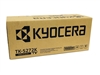 Kyocera TK-5272K ( 1T02TV0US0 ) ( TK5272K ) OEM Black Toner Cartridge