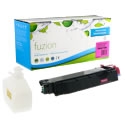 Kyocera TK-5272M ( 1T02TVBUS0 ) ( TK5272M ) Compatible Magenta Toner Cartridge