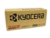 Kyocera TK-5272M ( 1T02TVBUS0 ) ( TK5272M ) OEM Magenta Toner Cartridge