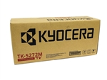 Kyocera TK-5272M ( 1T02TVBUS0 ) ( TK5272M ) OEM Magenta Toner Cartridge