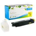 Kyocera TK-5272Y ( 1T02TVAUS0 ) ( TK5272Y ) Compatible Yellow Toner Cartridge