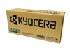 Kyocera TK-5282C ( 1T02TWCUS0 ) ( TK5282C ) OEM Cyan Toner Cartridge