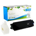 Kyocera TK-5282K ( 1T02TW0US0 ) ( TK5282K ) Compatible Black Toner Cartridge