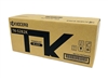 Kyocera TK-5282K ( 1T02TW0US0 ) ( TK5282K ) OEM Black Toner Cartridge