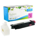 Kyocera TK-5282M ( 1T02TWBUS0 ) ( TK5282M ) Compatible Magenta Toner Cartridge