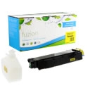 Kyocera TK-5282Y ( 1T02TWAUS0 ) ( TK5282Y ) Compatible Yellow Toner Cartridge