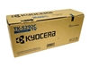 Kyocera TK-5292C ( 1T02TXCUS0 ) ( TK5292C ) OEM Cyan Toner Cartridge