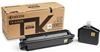 Kyocera TK-5292K ( 1T02TX0US0 ) ( TK5292K ) OEM Black Toner Cartridge