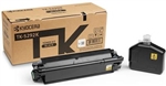 Kyocera TK-5292K ( 1T02TX0US0 ) ( TK5292K ) OEM Black Toner Cartridge