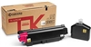 Kyocera TK-5292M ( 1T02TXBUS0 ) ( TK5292M ) OEM Magenta Toner Cartridge