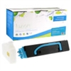 Kyocera TK-542C ( TK542C ) ( 1T02HLCUS0 ) Compatible Cyan Laser Toner Cartridge
