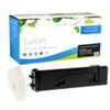 Kyocera TK-542K ( TK542K ) ( 1T02HL0US0 ) Compatible Black Laser Toner Cartridge