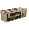 Kyocera TK-542K ( TK542K ) ( 1T02HL0US0 ) OEM Black Laser Toner Cartridge