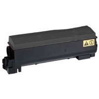Kyocera TK-562K ( TK562K ) ( 1T02HNOUSO ) Compatible Black Laser Toner Cartridge