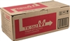 Kyocera TK-562M ( TK562M ) ( 1T02HNBUSO ) OEM Magenta Laser Toner Cartridge