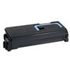 Kyocera TK-572K ( TK572K ) ( 1T02HGOUSO ) OEM Black Laser Toner Cartridge