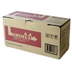 Kyocera TK-572M ( TK572M ) ( 1T02HGBUSO ) Compatible Magenta Laser Toner Cartridge