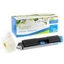 Kyocera TK-582C ( TK582C ) ( 1T02KTCUSO ) Compatible Cyan Laser Toner Cartridge