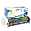 Kyocera TK-582K ( TK582K ) ( 1T02KTOUSO ) Compatible Black Laser Toner Cartridge