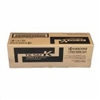 Kyocera TK-582K ( TK582K ) ( 1T02KTOUSO ) OEM Black Laser Toner Cartridge
