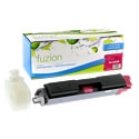 Kyocera TK-582M ( TK582M ) ( 1T02KTBUSO ) Compatible Magenta Laser Toner Cartridge