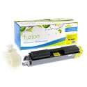 Kyocera TK-582Y ( TK582Y ) ( 1T02KTAUSO ) Compatible Yellow Laser Toner Cartridge