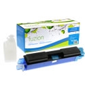 Kyocera TK-592C ( TK592C ) ( 1T02KVCUS0 ) Compatible Cyan Laser Toner Cartridge