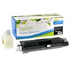 Kyocera TK-592K ( TK592K ) ( 1T02KV0US0 ) Compatible Black Laser Toner Cartridge