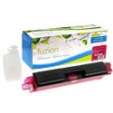 Kyocera TK-592M ( TK592M ) ( 1T02KVBUS0 ) Compatible Magenta Laser Toner Cartridge