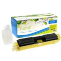 Kyocera TK-592Y ( TK592Y ) ( 1T02KVAUS0 ) Compatible Yellow Laser Toner Cartridge