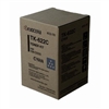 Kyocera TK-622C ( TK622C ) ( 1T05HNCUSO ) OEM Cyan Laser Toner Cartridge