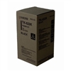 Kyocera TK-622K ( TK622K ) (1T05HNOUSO ) OEM Black Laser Toner Cartridge