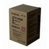 Kyocera TK-622M ( TK622M ) ( 1T05HNBUSO ) OEM Magenta Laser Toner Cartridge