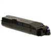 Kyocera TK-6307 ( TK6307 ) ( 1T02LHOUS0 ) Compatible Black Laser Toner Cartridge