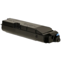 Kyocera TK-6307 ( TK6307 ) ( 1T02LHOUS0 ) Compatible Black Laser Toner Cartridge