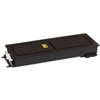Kyocera TK-677 ( TK677 ) ( 1T02H00US0 ) Compatible Black Laser Toner Cartridge