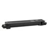 Kyocera TK-8317K ( TK8317K ) Compatible Black Laser Toner Cartridge