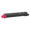 Kyocera TK-8317M ( TK8317M ) Compatible Magenta Laser Toner Cartridge