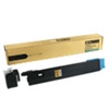 Kyocera TK-8327C ( TK8327C ) ( 1T02NPCNL0 ) Compatible Cyan Laser Toner Cartridge