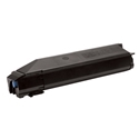 Kyocera TK-8507K ( TK8507K ) ( 1T02LC0AS0 ) Compatible Black Laser Toner Cartridge