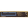 Kyocera Mita TK-8602C ( TK8602C ) ( 1T02MNCUS0 ) OEM Cyan Laser Toner Cartridge