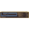 Kyocera TK-8602C ( TK8602C ) ( 1T02MNCUS0 ) OEM Cyan Laser Toner Cartridge