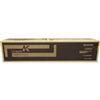 Kyocera TK-8602K ( TK8602K ) ( 1T02MN0US0 ) OEM Black Laser Toner Cartridge