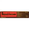 Kyocera TK-8602M ( TK8602M ) ( 1T02MNBUS0 ) OEM Magenta Laser Toner Cartridge