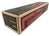 Kyocera TK8707M ( TK-8707M ) OEM Magenta Laser Toner Cartridge