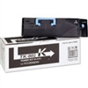 Kyocera TK-882K ( TK882K ) ( 1T02KA0US0 ) OEM Black Laser Toner Cartridge