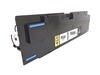 Kyocera WT-5190 ( WT5190 ) Compatible Waste Toner Container