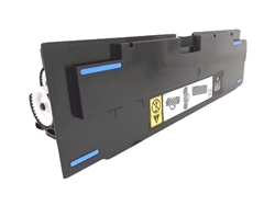 Kyocera WT-5190 ( WT5190 ) Compatible Waste Toner Container